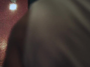 王李丹妮的水床巨乳按摩服务