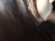 KTV包房内和公主激情做爱 欲火焚身竟然不戴套操？小妞被操的表情好销魂 看样子很爽的感觉