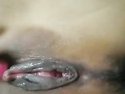 哈尔滨美女高清自拍