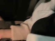 约垂涎已久的小姨子吃饭 故意灌醉 实在忍不住带到酒店给办了 看逼逼应该被操的不多