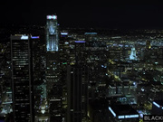 美女与野兽的激情性爱冲击力强刺激冲动啊 妹子神似老友记女主颜值风情一流大鸡巴出入逼穴猛撞啪啪720P高清