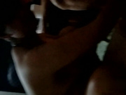 厉害了我的老大爷J8毛都白了的老头被撸硬了抹点润滑油肏农村鸡婆旁边拍摄的年轻人指挥还内射了方言对白