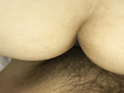 上海美少妇被灌醉全身无力 只能无奈的被猛插狂操