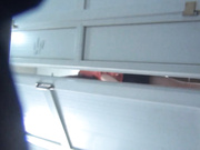 厕神潜入大学校园多机位定点偸拍年轻漂亮大学生妹子课间方便先拍全身再拍阴部一线天馒头穴很极品