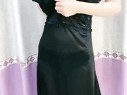 快手大奶美女主播『童啵啵』老板高价定制超清裸舞自慰小视频 抖奶诱惑自慰棒插的呻吟不断