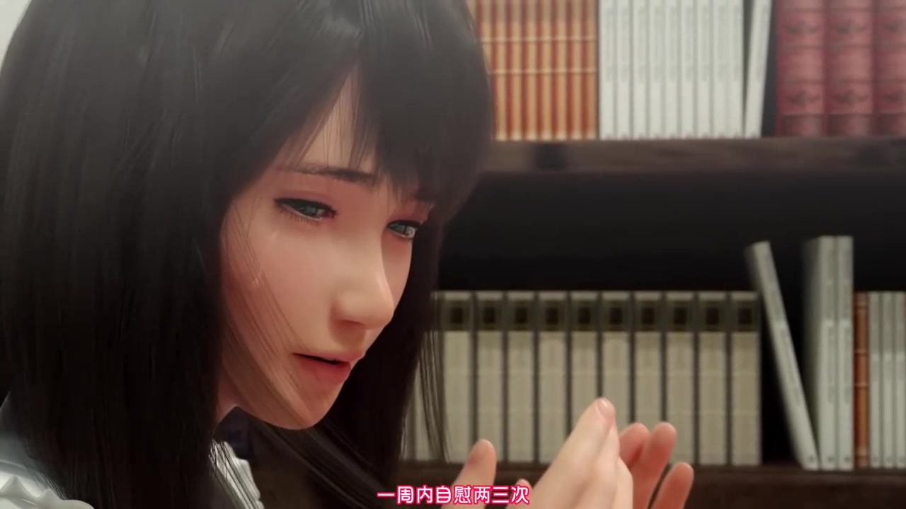 [夜桜字幕组][181128][アトリエこぶ]ねとりんぼ[前編][GB]