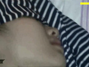 聚餐的时候把两美女同事灌醉带回房间激动啊