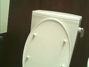 新流出写字楼餐厅女厕偷拍美女嘘嘘气质白领姐姐性感的逼毛很有撸点