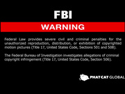 触感很棒会分泌母乳的丰满身体仁科向葵