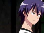 [桜都字幕组][200124][1080P GB][さくらぷりんアニメーション] 腐界に眠る王女のアバドーン