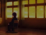 [桜都字幕组][200424][720p][GB][鈴木みら乃]卒業○○電車 一輌目 思い出の○リ巨乳教師は狙