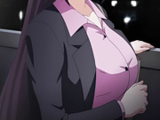 [桜都字幕组][200626][720p][GB][nur] 小さな蕾のその奥に…… ～剥き散らされる儚い蕾～