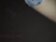 气质网友也太骚了吧 口爆吞精 性经验丰富啊