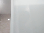 推油少年的胖徒弟酒店为小超市的老板娘提供性服务推油私密保健啪啪弄手机被发现差点翻车_ev