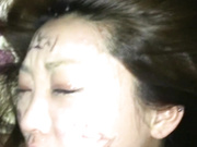 【网曝门事件】首尔江南夜店女皇金蔡妍与男友性爱自拍流出 狂野纹身 激情性爱 完美露脸 高清720P原版收藏