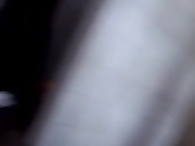 雇人进女厕拍的，真好看