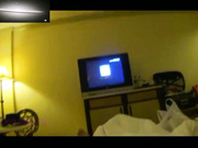 【精品推薦】【國產夫妻論壇流出】居家臥室 交換聚會 情人拍攝 有漏有生活照 都是原版高清（第一部）～原版高清