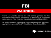 极上性服务款待治愈系老板娘冈本理依奈