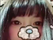 『岛国版百度云泄密流出』禁忌姐弟恋 漂亮姐姐口活不错 主动无套骑乘猛摇