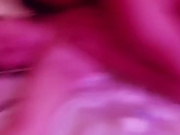 【仙女妖】高颜值TS潘霜霜 直男带着妻子给美妖一起艹，你温柔点 别艹坏了，对她温柔点听见没，好淫荡刺激啊！