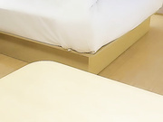 〖姐妹情深〗极品00后萝莉姐妹花的性爱首秀 调教两美女姐妹花互玩磨豆腐 漂亮粉穴不玩个双飞可惜了 高清源码录制