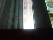 偷拍楼下美女澡奶子真好看真美