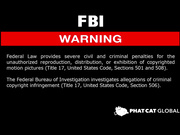 想做爱女人的淫荡扭腰折原穗花