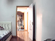 【全網推薦】【360水滴居家系列】稀缺家庭攝像頭黑客破解拍攝到的激情小夫妻日常啪啪過性生活 玩得太嗨了 原版高清