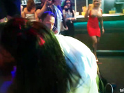 真实现场记录非常开放火爆激情地下成人派对大乱交看对眼了就是干女女搞单人SOLO群交1飞3满屋子呻吟声牛逼朝天