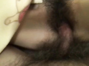 吊带黑丝美少妇被下药迷醉