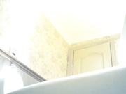 国内某KTV会所刁钻角度定点高清偸拍3位气质漂亮美女嘘嘘浑圆的大屁股微微张开的骚穴太诱人了