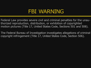 极品红衣美女帮忙后看着那诱人风情欲望狂涨邀请到家里勾搭上，揉捏把玩让妹子沦陷操穴享受性福啊1080P高清