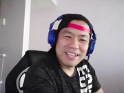 【淫荡专访艾栗栗】当年一部5P性爱视频一夜之间推女郎嫩模艾栗栗接受线上采访 聊着聊着喷水了 特别企划 高清10