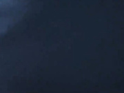 太子探花极品约了个性感黑丝大长腿少妇啪啪，舌吻口交开档丝袜高跟鞋站立后入猛操_ev