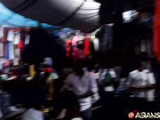 【全網首發】【愛愛福利】洋土豪糕爺全球嫖妓目的地非洲落後國家烏幹達 找了一位身材苗條顏值氣質還算不錯有點像新疆人的嫩雞 無套內射～原版高清