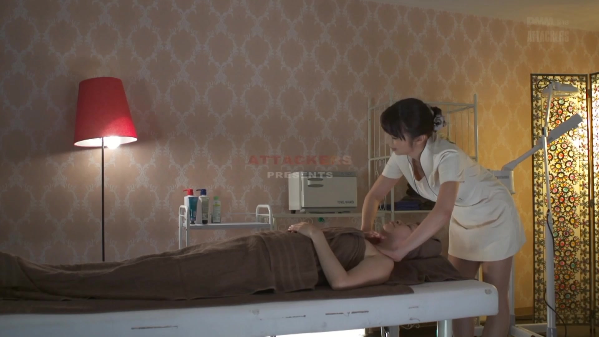 [ADN-067] 请原谅我…背德的德雷纳 一条綺美香【破解】 - 1of5