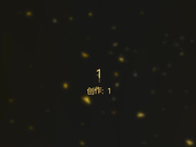 賓館鐘點房拍攝到的年輕情侶開房愛愛 貌似第一次被情趣道具玩爽的嗷嗷直叫 床得被玩的嘎吱嘎吱響 露臉高清