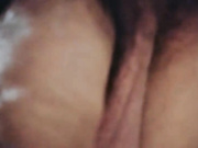 99李会长探花约了个高颜值苗条短发妹子，蹲着口交上位骑坐抽插猛操呻吟诱人_ev