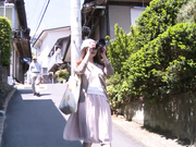 [ADN-072] 悲哀的痴汉巴士 立花美涼【破解】 - 1of5