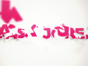 【S+素人无码】S级现役完全堕落 见异思迁恳求中出