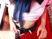 主题房约炮纹身小辣妹青春朝气水手制服玩主仆模式无套啪啪啪呻吟娇嫩对白精彩