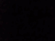 18岁外表小清新美女请我吃饭,看完电影问我想不想要,带到酒店赶紧开操