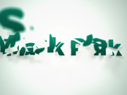 【S+素人无码】首次拍摄AV的19岁白嫩肌肤大学生Part B