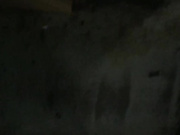 胆大包天坑神溜进国内某写字间进厕跟拍职业培训机构年轻美眉方便还偸拍瑜伽会所更衣间妹子换衣