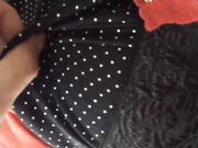 离异良家小少妇约见网友吃饭故意灌醉带到宾馆玩弄奶子又大又圆还是无毛一线天馒头B无套内射