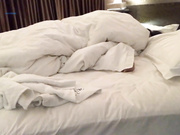 校花级美女约男友最后操一次分手逼,美女主动拍摄过程留作纪念,男友操了她3次才满足她!