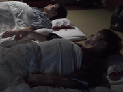 [ADN-147] 抱紧我，这就是您所需要的…希崎ジェシカ - 2of5