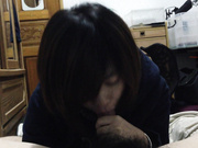 【全網推薦】【真實自拍泄密】三套情侶真實自拍（第二套）清純的外表下隱藏著一顆騷動的心～5V原版高清