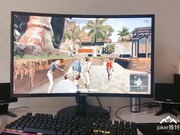 大神调教极品气质美女老师 舔脚趾 毒龙钻 样样精通