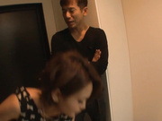 [ABP-037] NEW TOKYO流儀 02 青木花恋【破解】 - 4of5